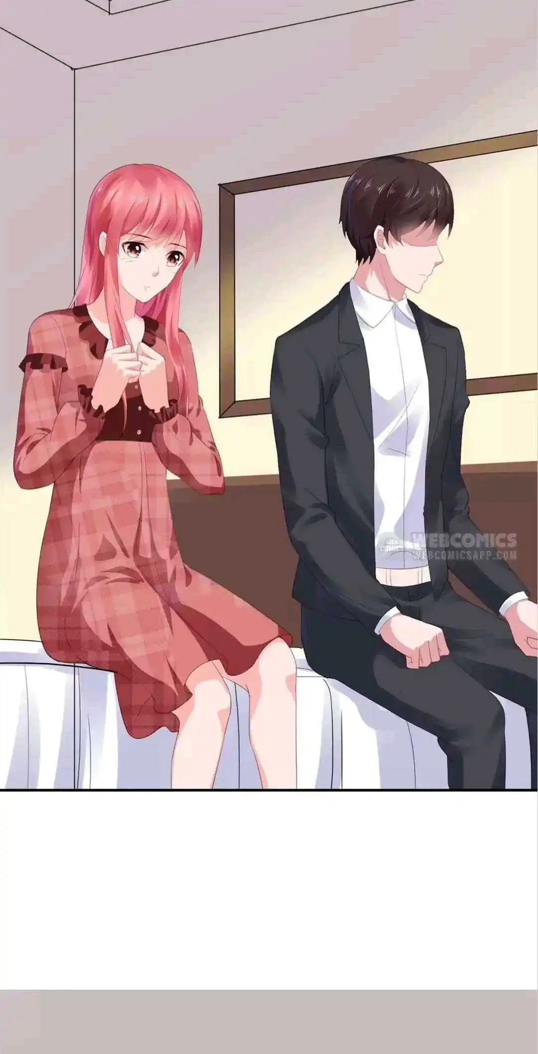 A Marriage for Sale Chapter 62