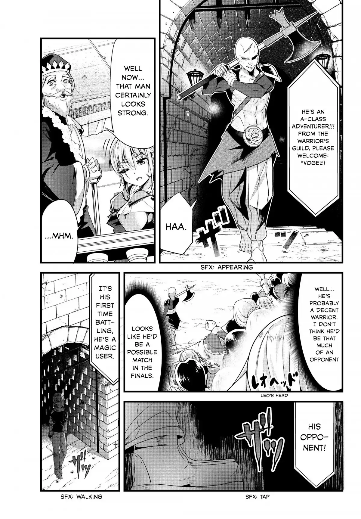 A Story About Wanting To Commit Suicide, But It's Scary So I Find A Yandere Girl To Kill Me, But It Doesn't Work Chapter 85