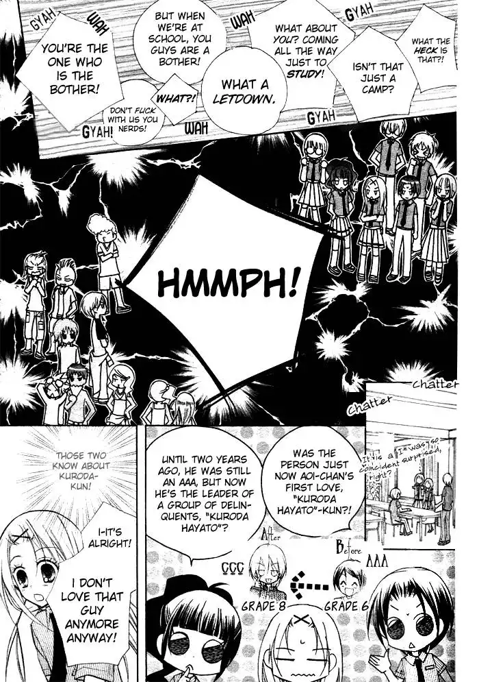 AAA Chapter 6 9