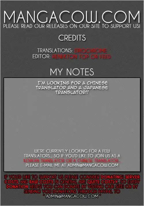 Ability Chapter 30 1