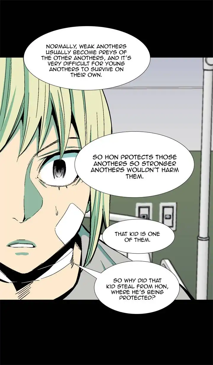 Ability Chapter 30 11