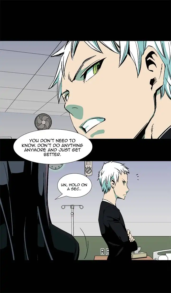 Ability Chapter 30 12