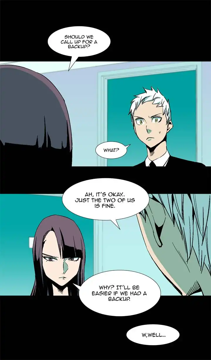 Ability Chapter 30 15