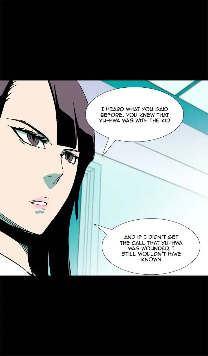 Ability Chapter 30 17
