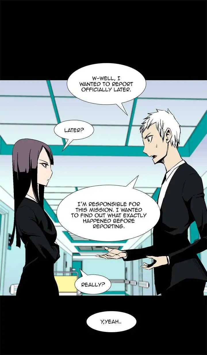 Ability Chapter 30 18