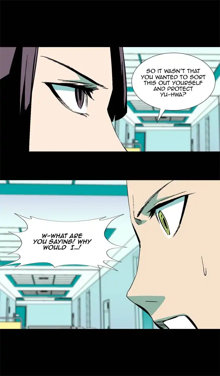 Ability Chapter 30 19