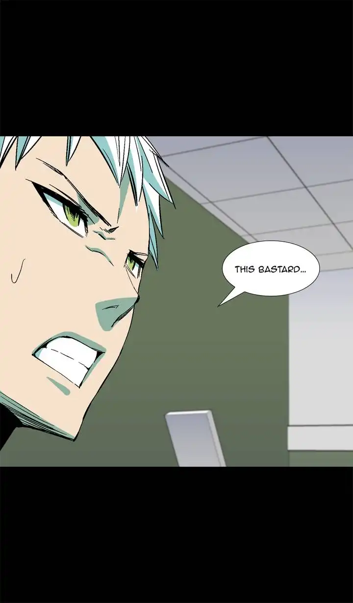 Ability Chapter 30 23