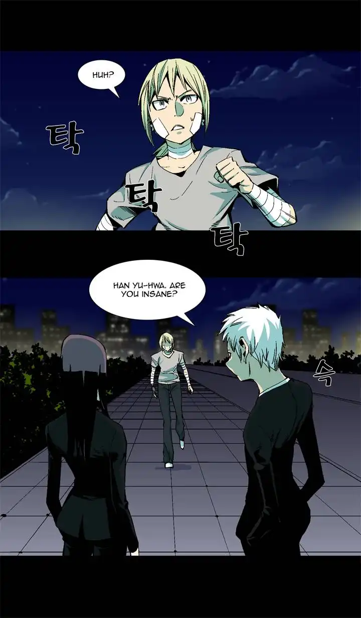 Ability Chapter 30 27