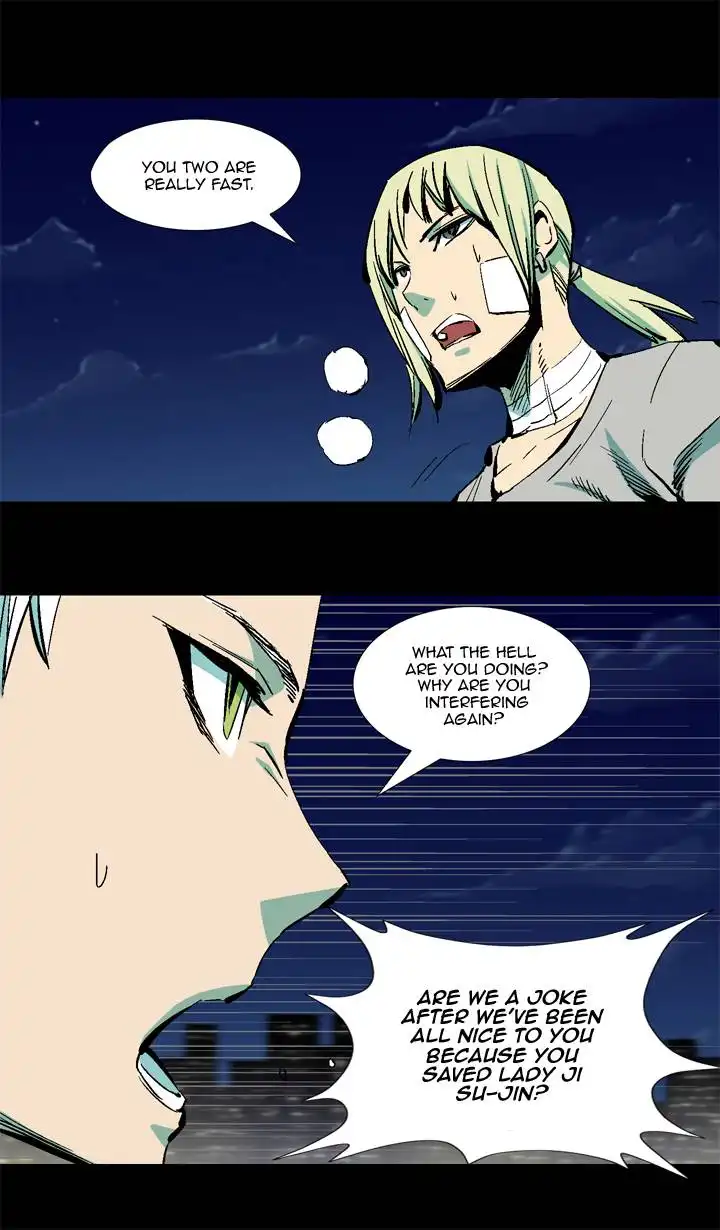 Ability Chapter 30 28