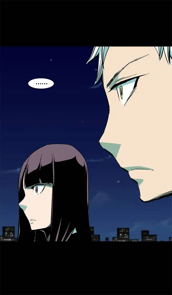 Ability Chapter 30 34