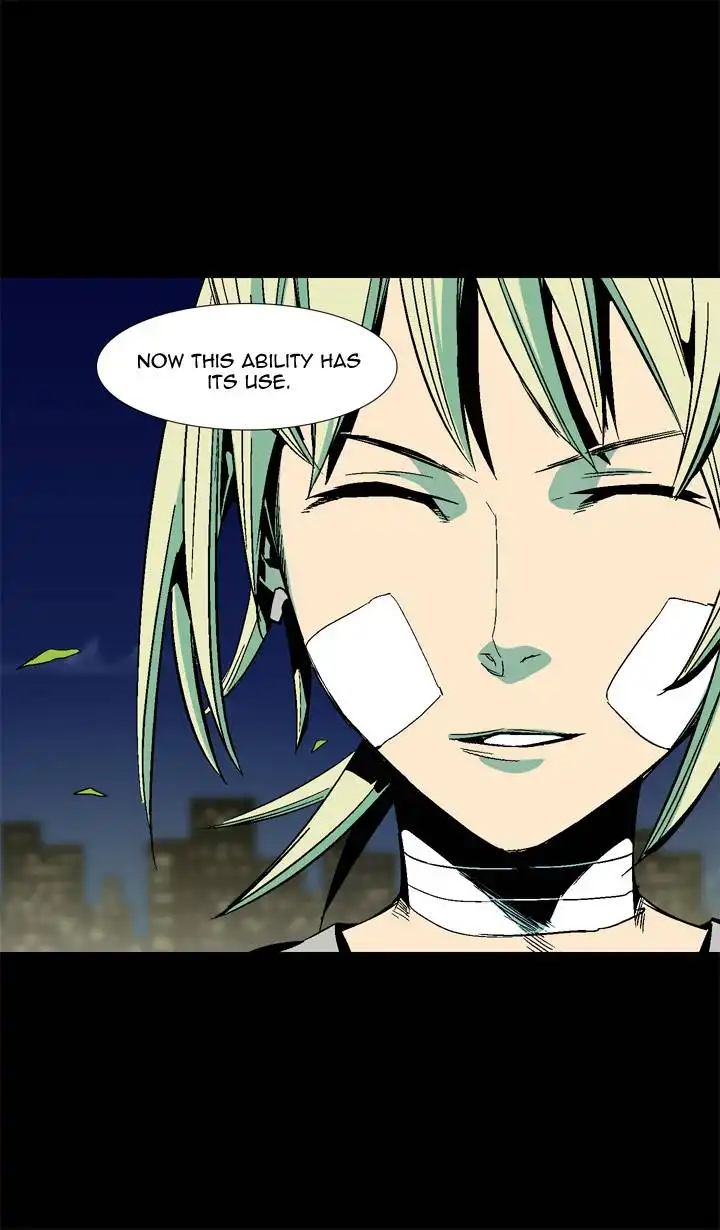 Ability Chapter 30 36