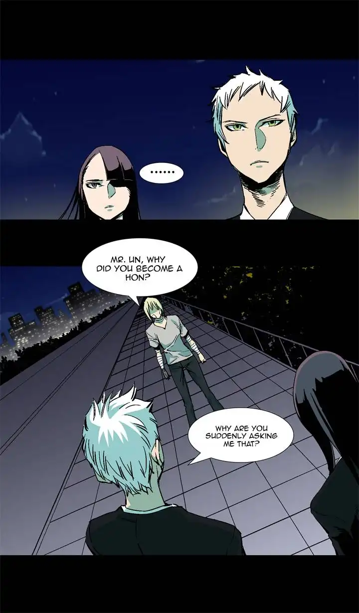 Ability Chapter 30 37