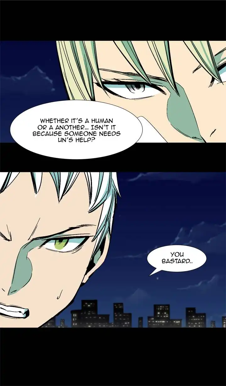 Ability Chapter 30 38