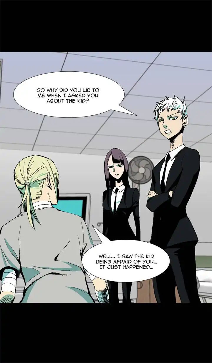 Ability Chapter 30 6
