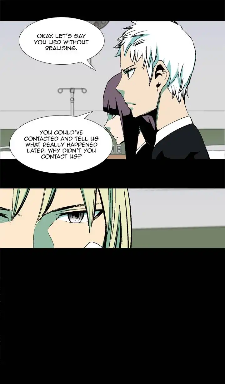 Ability Chapter 30 9