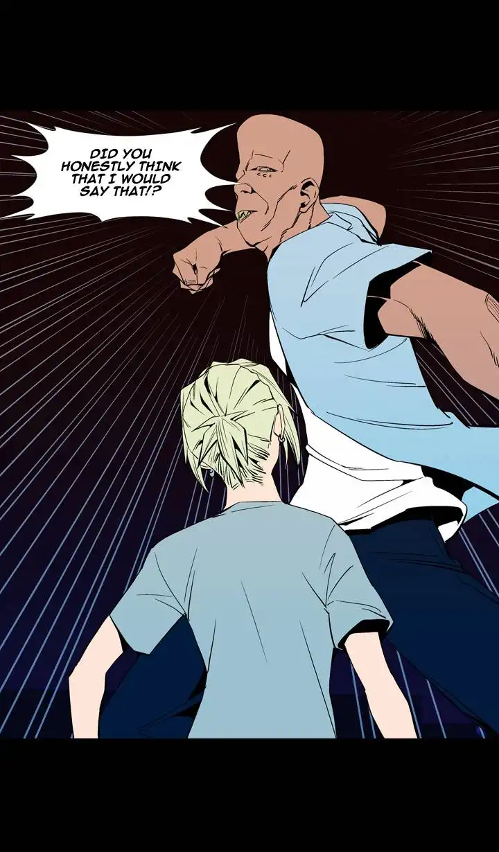 Ability Chapter 39 12