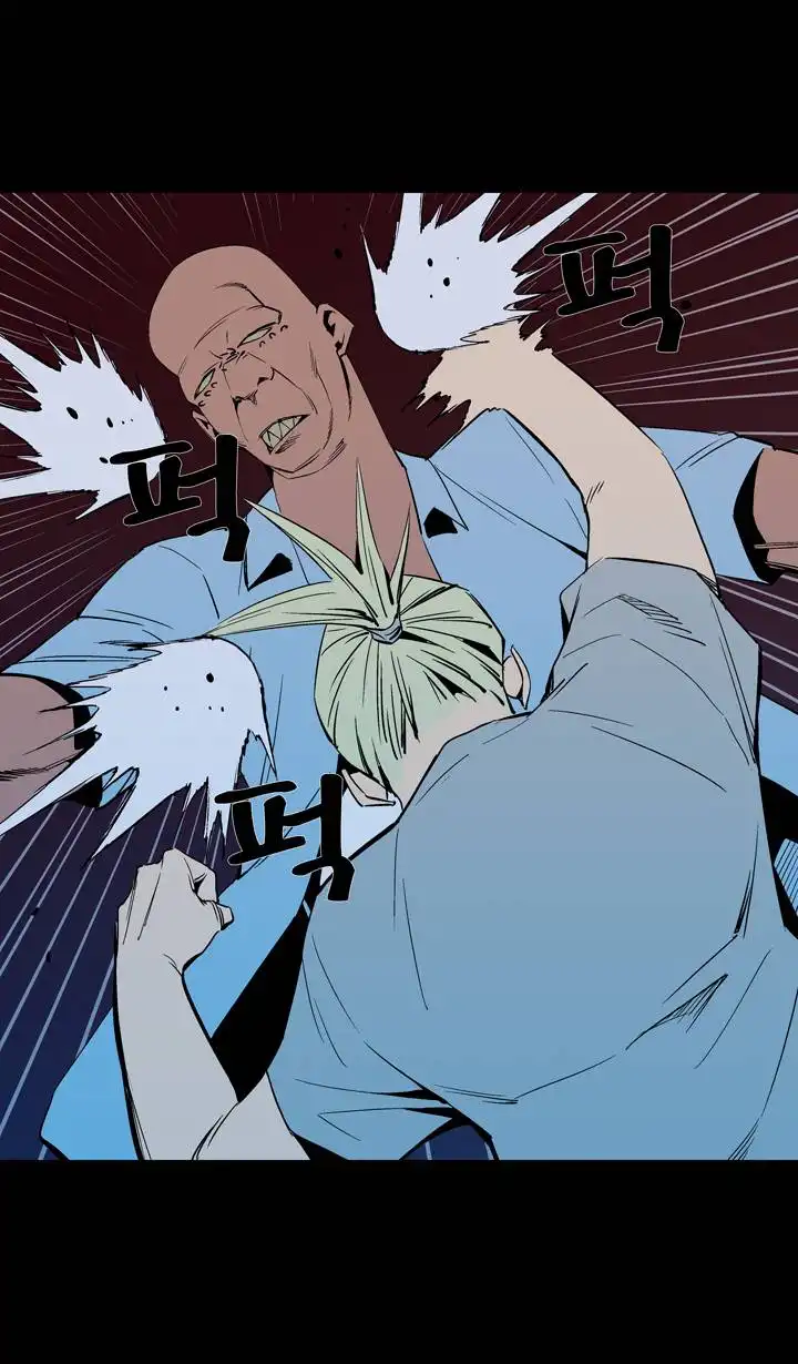 Ability Chapter 39 28