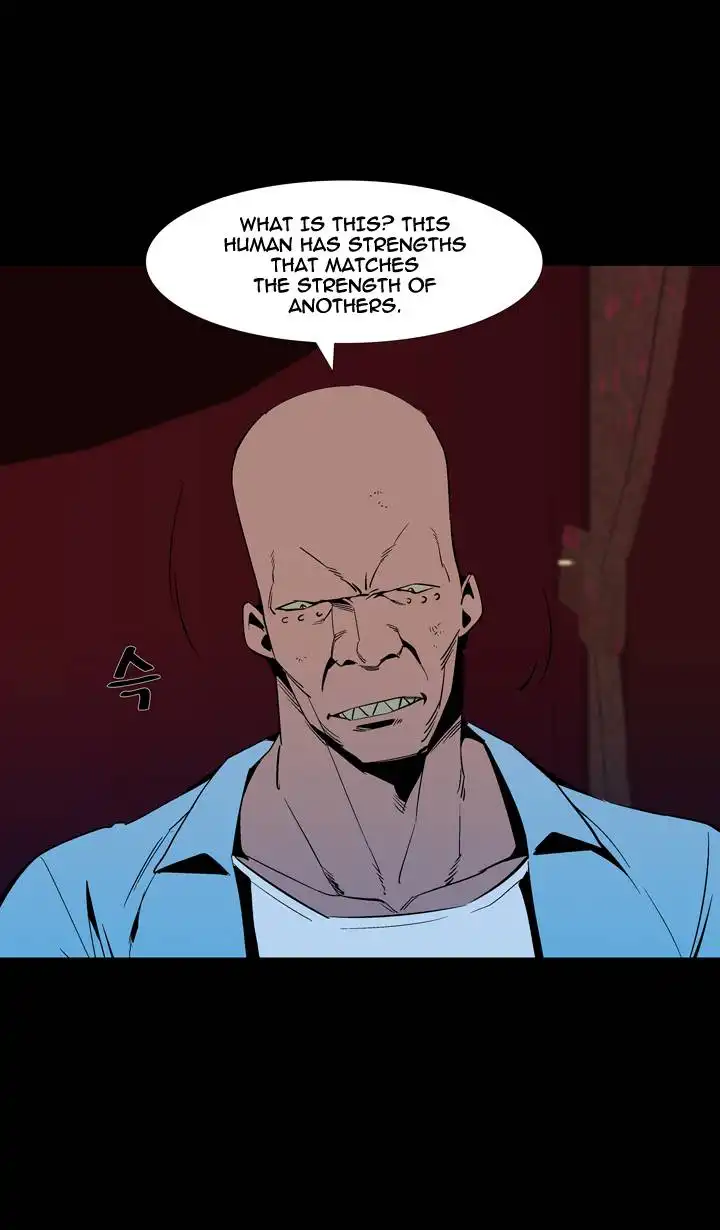 Ability Chapter 39 31