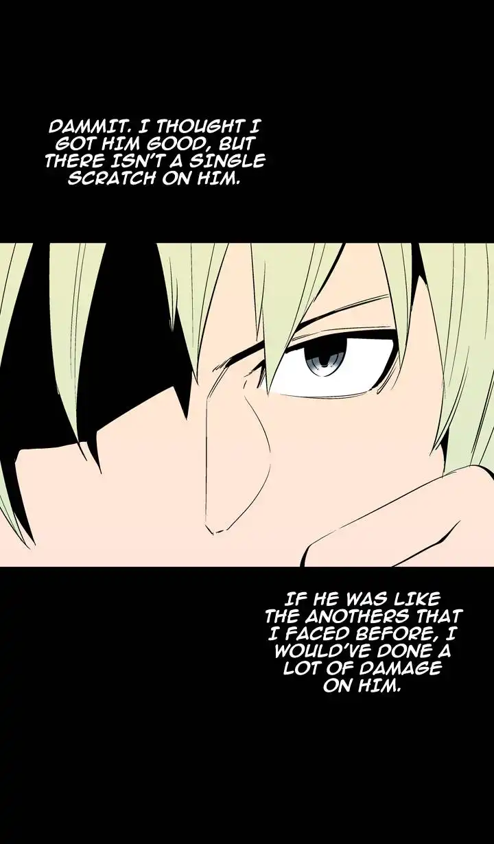 Ability Chapter 39 33