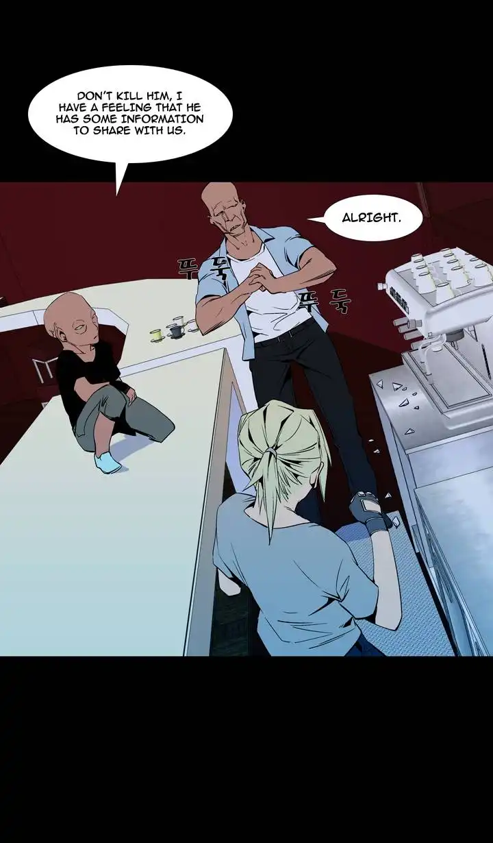 Ability Chapter 39 37