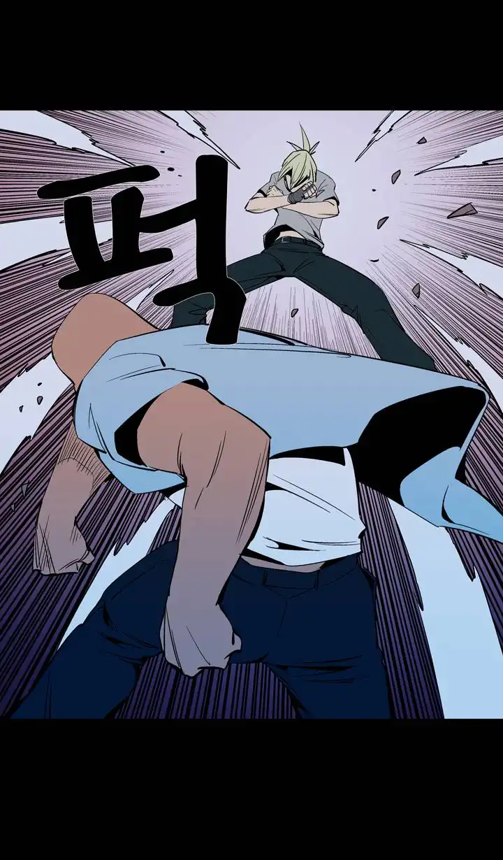 Ability Chapter 39 39