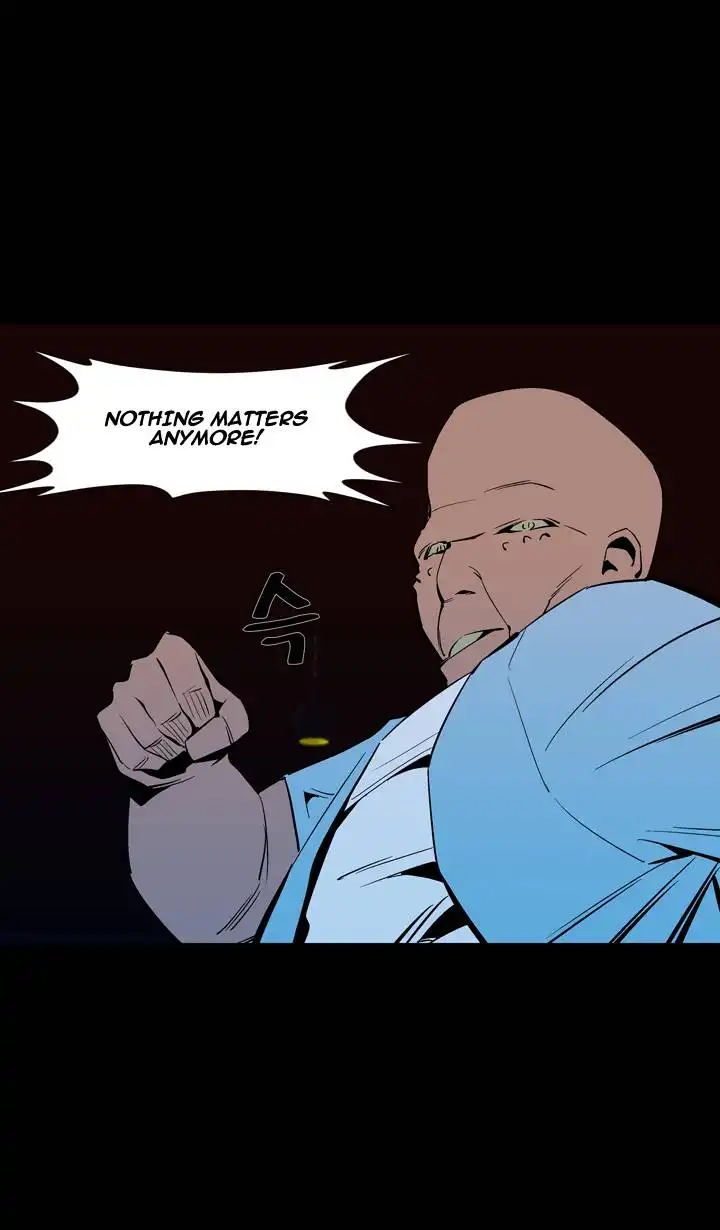 Ability Chapter 39 48
