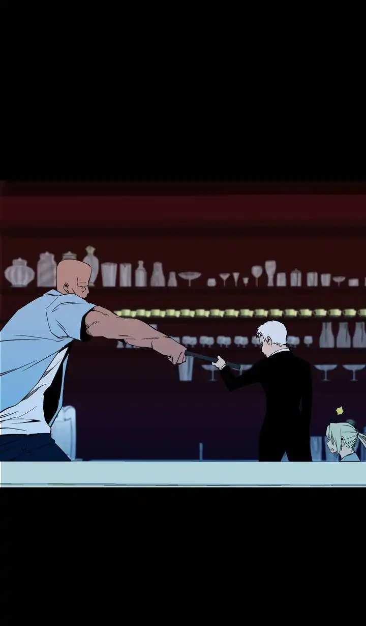 Ability Chapter 39 53