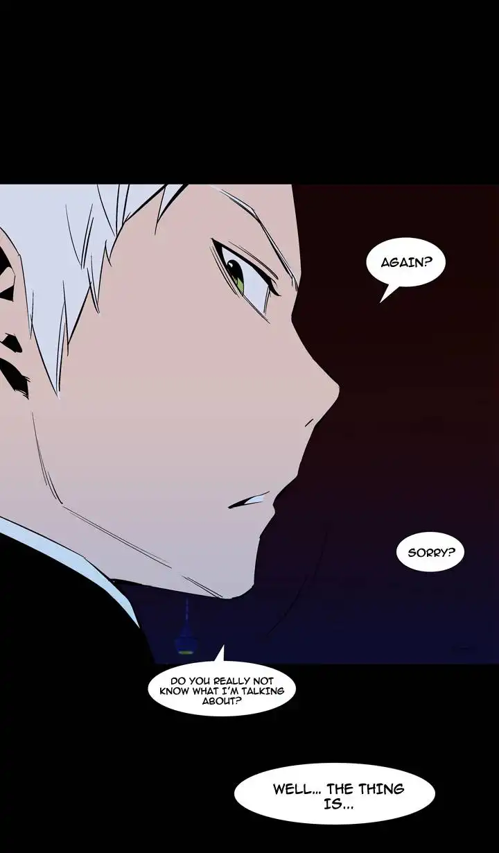 Ability Chapter 39 55