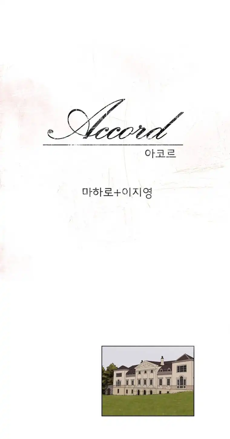 Accord Chapter 13