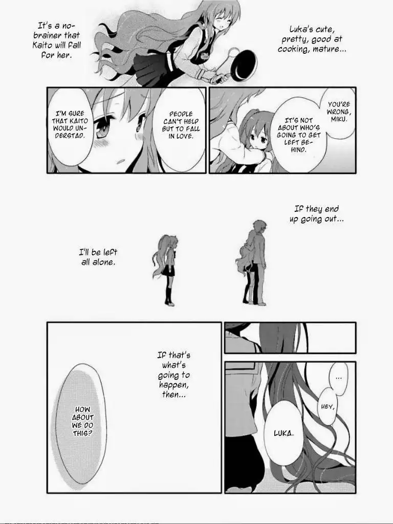 Acute Chapter 1 20