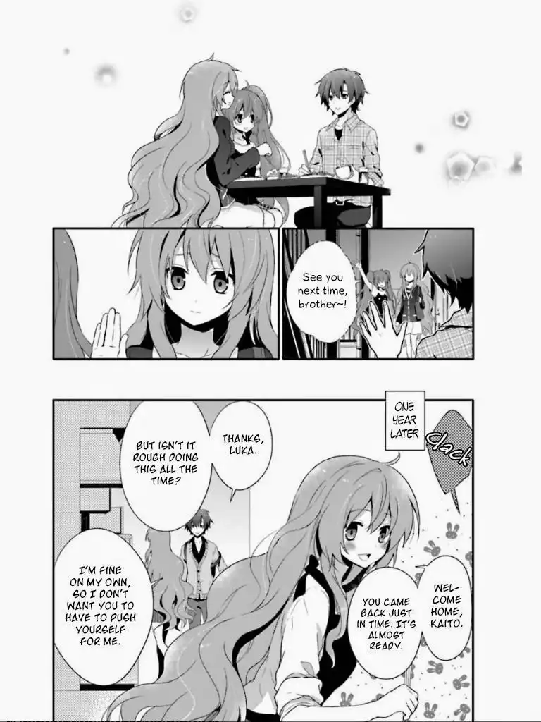 Acute Chapter 2 12