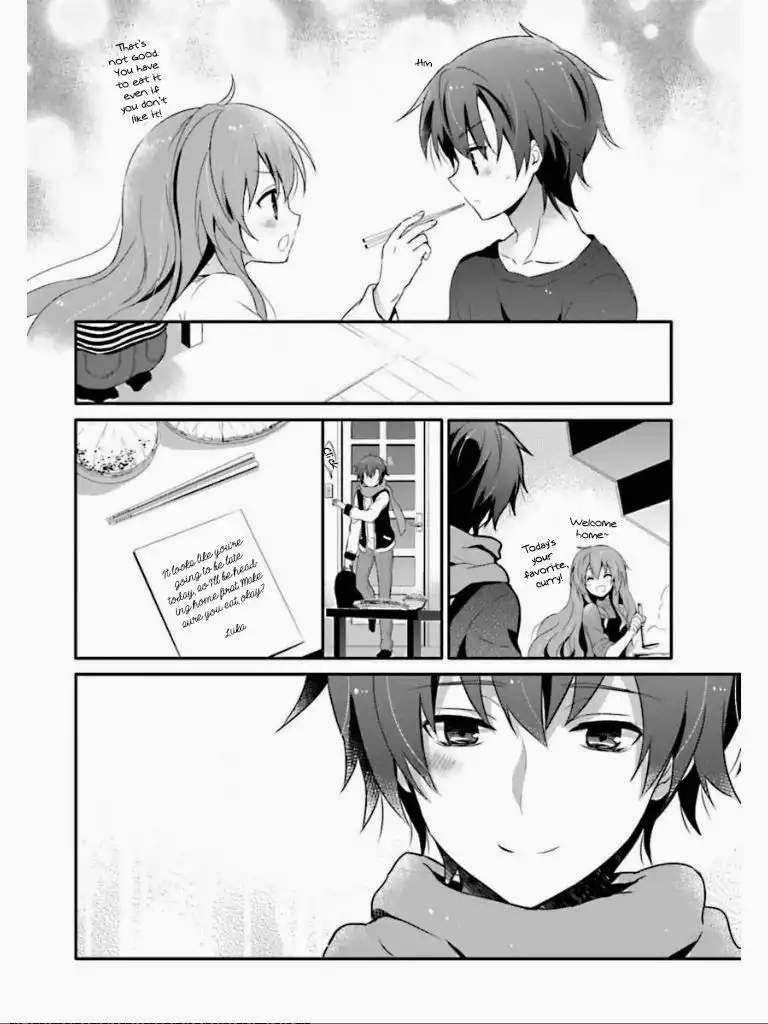 Acute Chapter 2 14