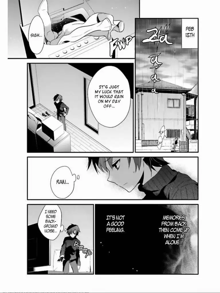 Acute Chapter 2 15