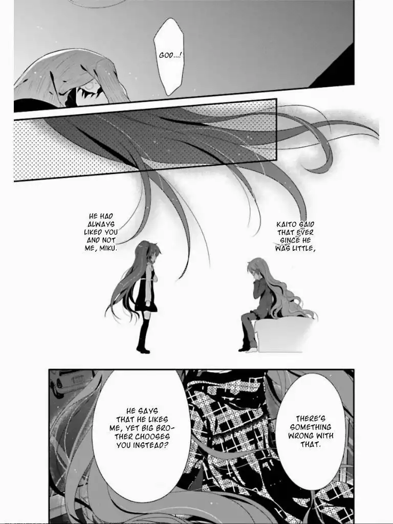 Acute Chapter 2 39