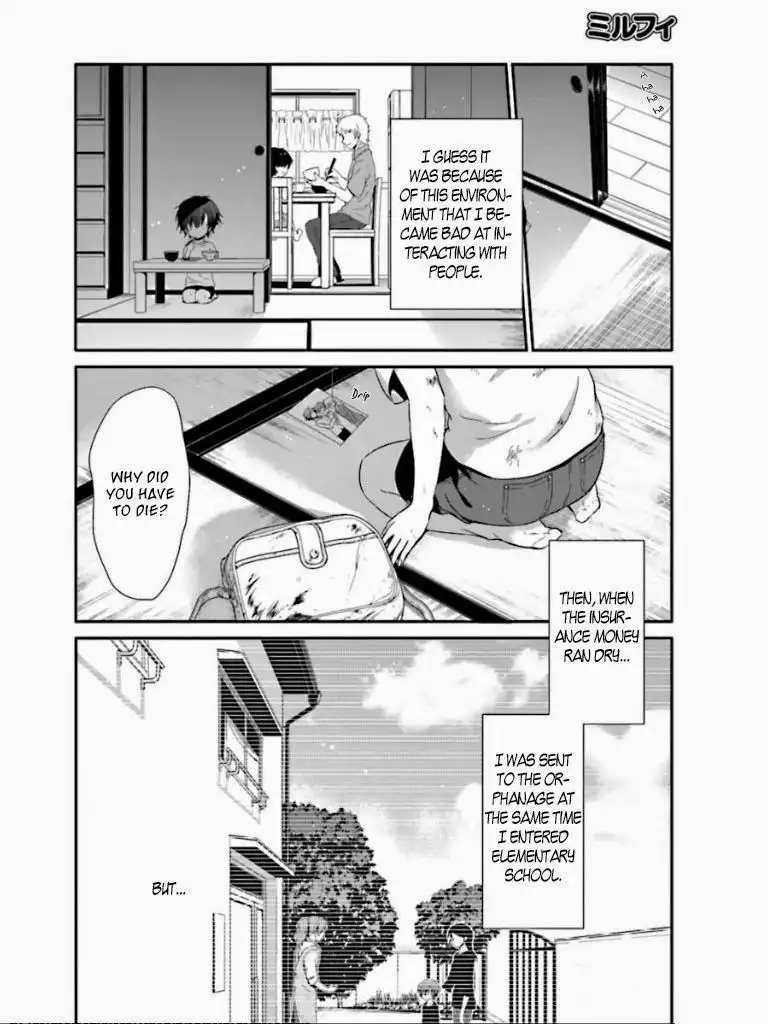 Acute Chapter 2 4