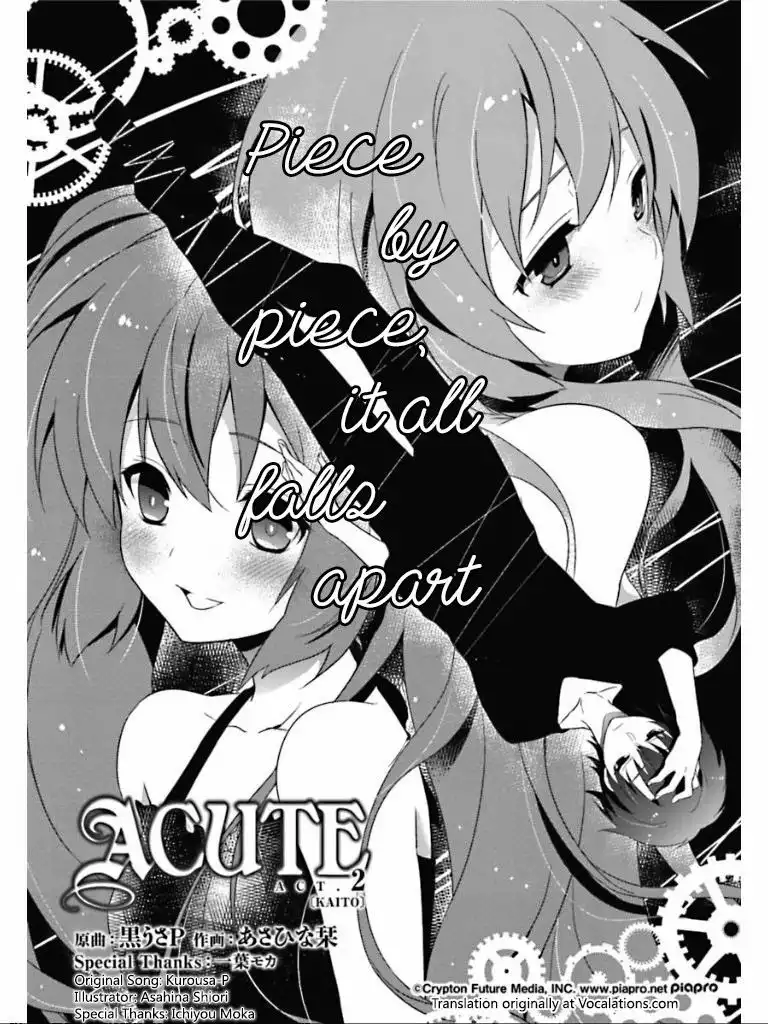 Acute Chapter 2 7