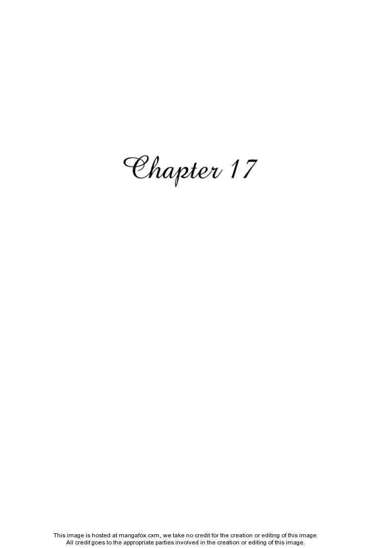 Adolf Chapter 17