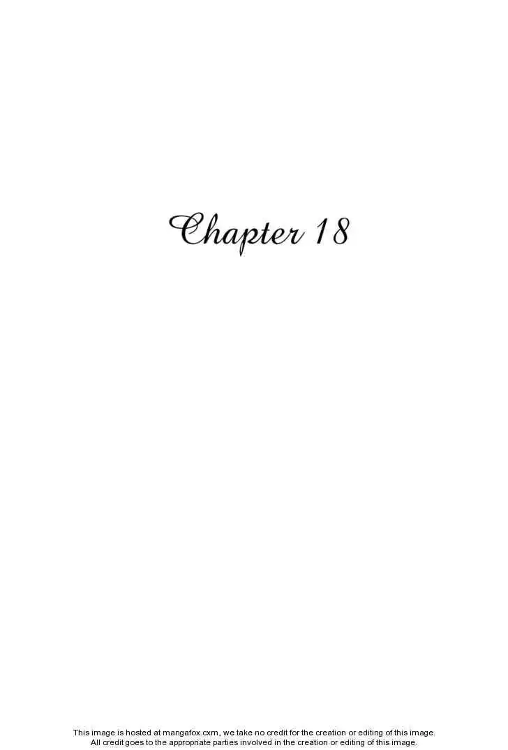 Adolf Chapter 17