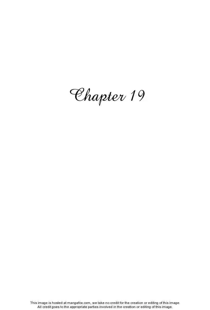 Adolf Chapter 17