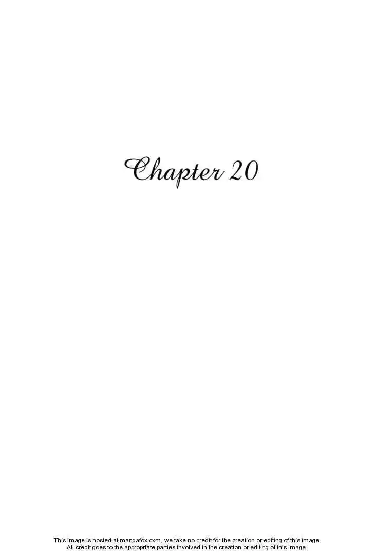 Adolf Chapter 20