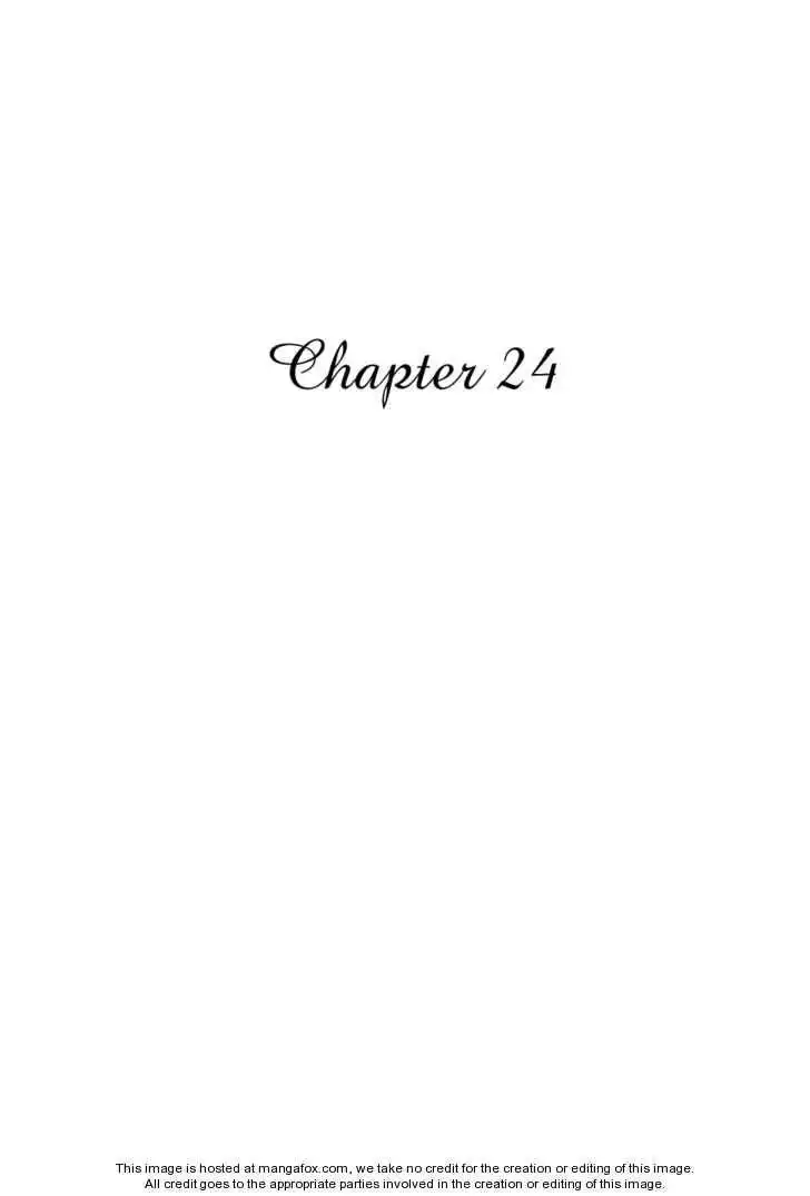 Adolf Chapter 23