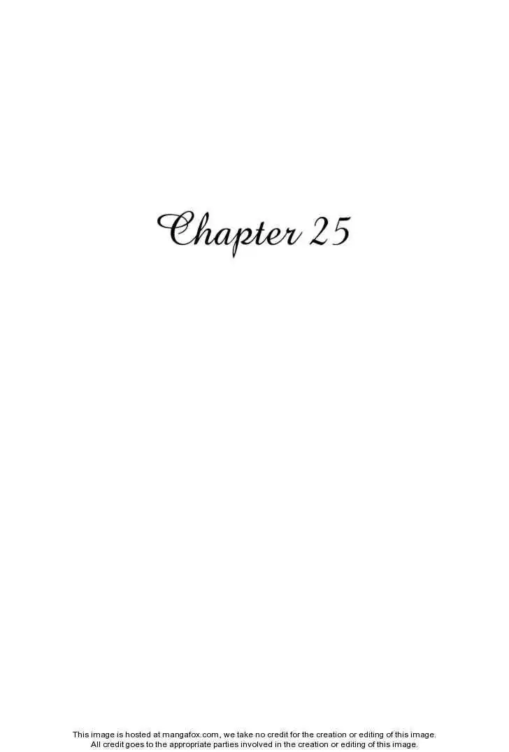 Adolf Chapter 23