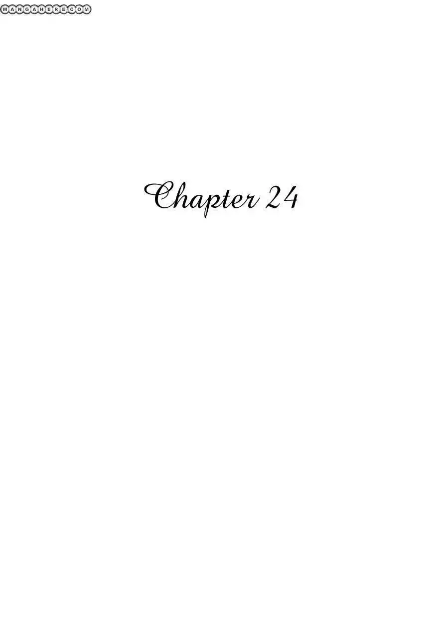 Adolf Chapter 24