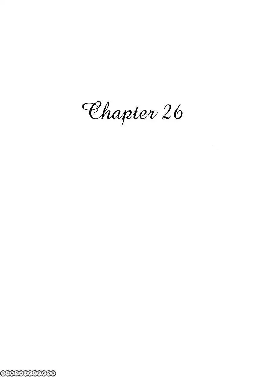 Adolf Chapter 26