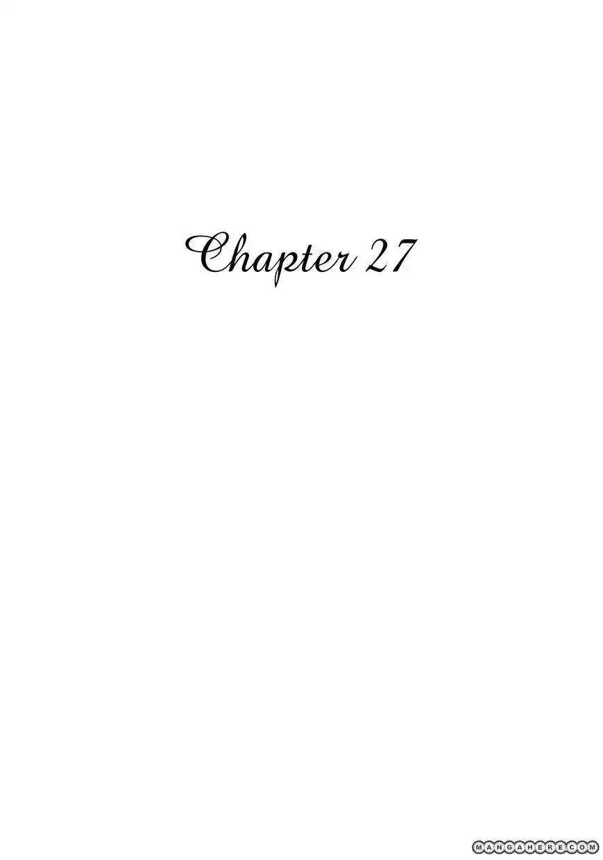 Adolf Chapter 27