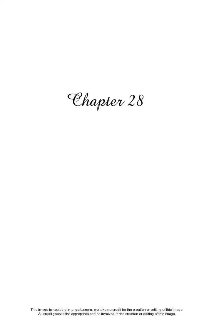 Adolf Chapter 28