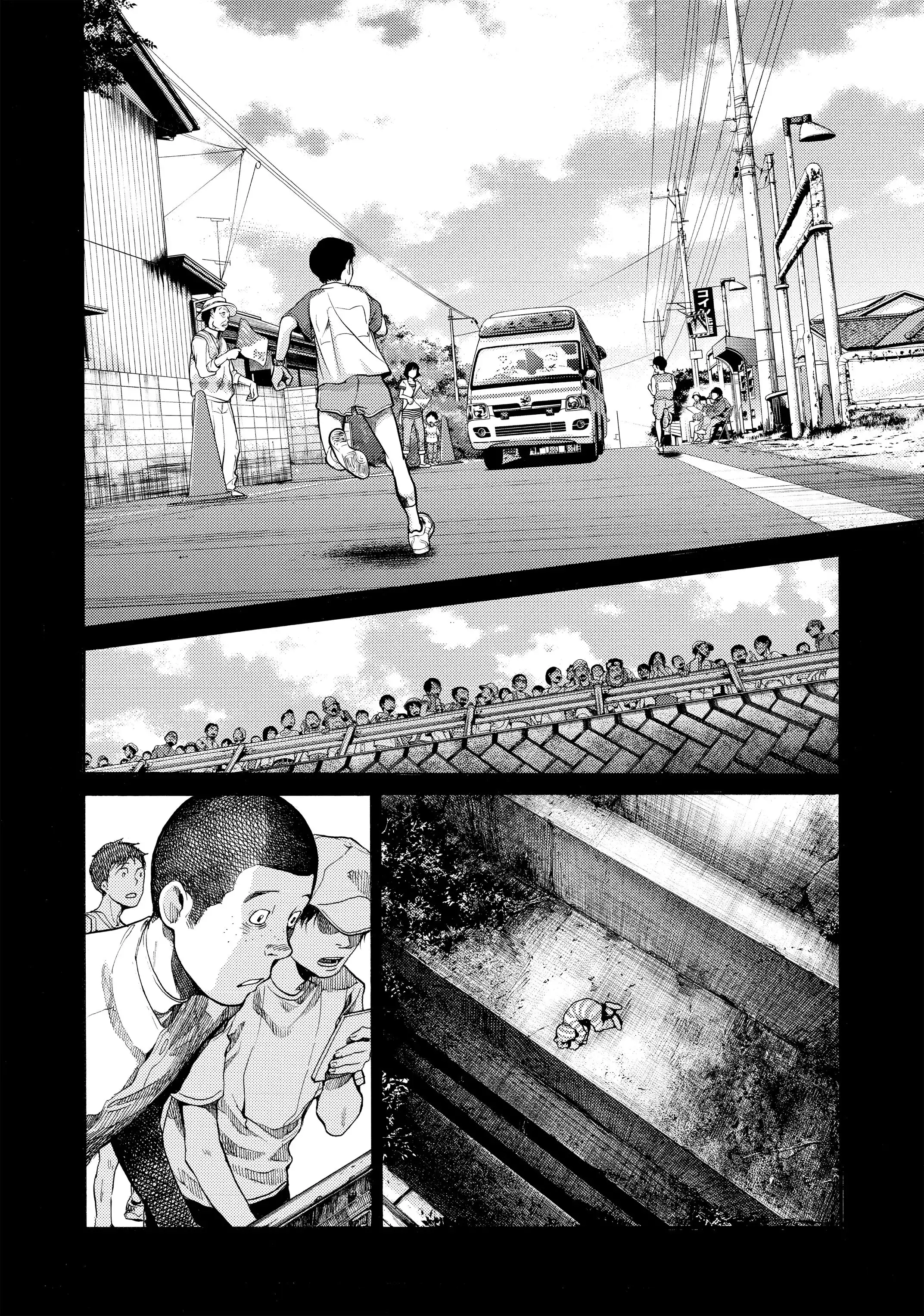 Again!! Chapter 131 2