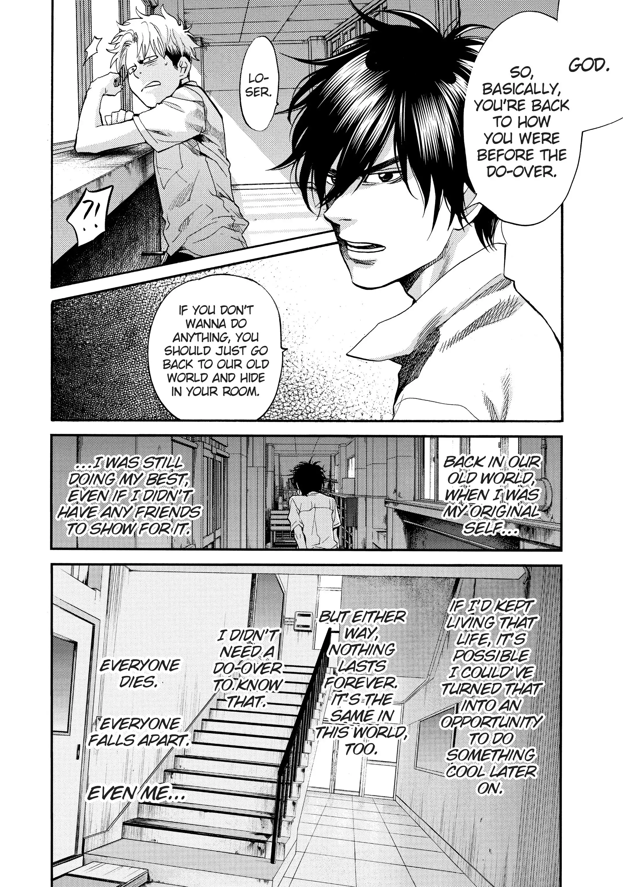 Again!! Chapter 136