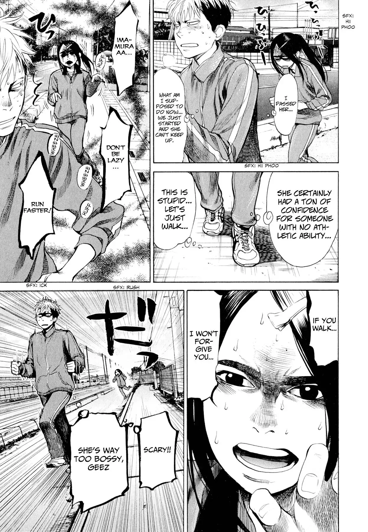 Again!! Chapter 28 10