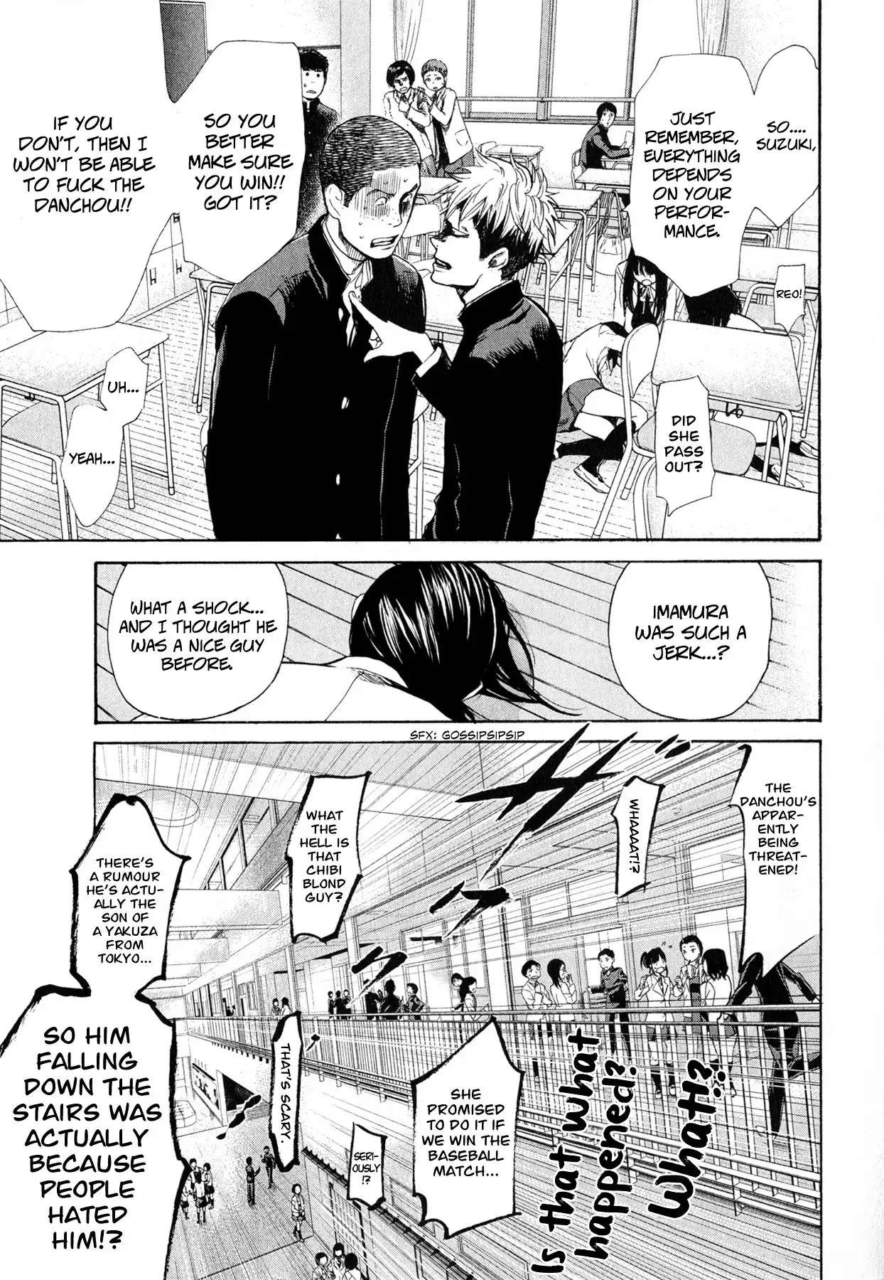 Again!! Chapter 44